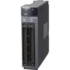 QD77MS16