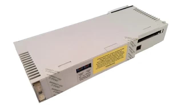 Schneider Electric 140CRA21220 (image 4)