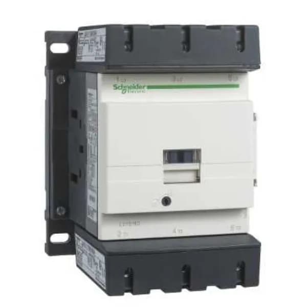 LC1D1506LE7