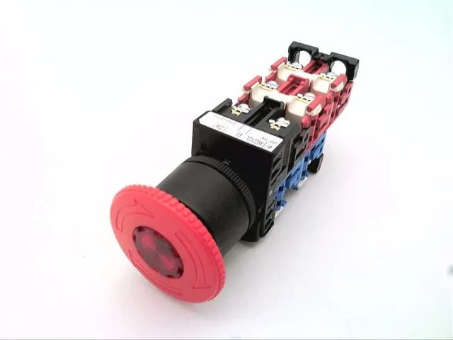 AR22V2L-22E3R/Z047