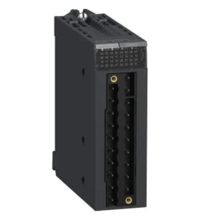Schneider Electric BMXAMM0600 (image 6)