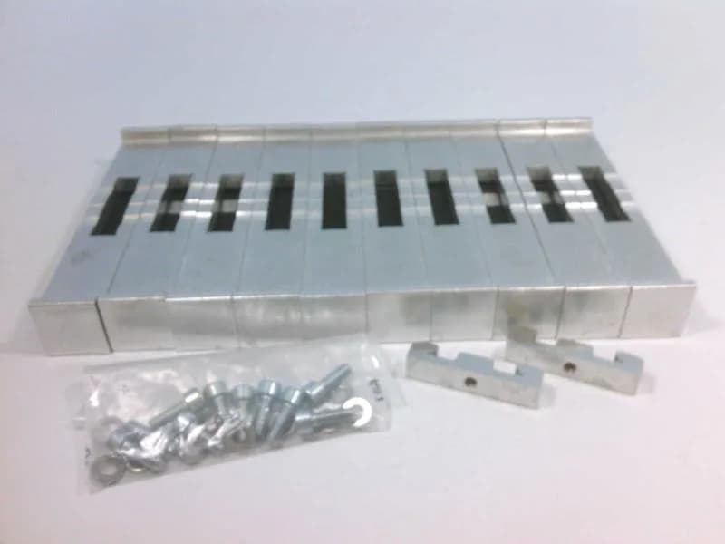 Siemens 6ES7590-6AA00-0AA0 (image 2)