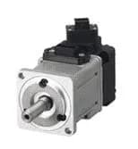 Omron R88MK1K530FS2 — Servo Motors