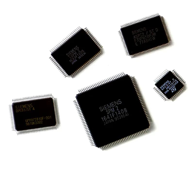 Siemens 6ES7195-0BF22-0XA0 (image 2)