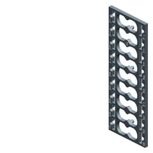 Siemens 6ES7193-6CP10-2MT0 (image 2)