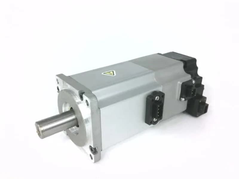 Omron R88MK40030HBS2