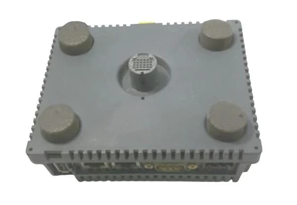 Schneider Electric HMISBC (image 3)