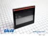 ABB 1SAP507100R0001 (image 2)