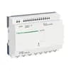 Schneider Electric SR2D201BD (image 5)
