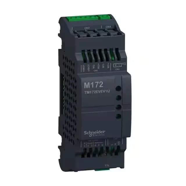 Schneider Electric TM172EVEV1U (image 2)