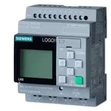 Siemens 6ED1052-1HB08-0BA2 (image 3)
