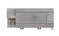 6ES7 216-2BD23-0XA0