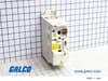 ABB ACS355-03U-07A5-2 (image 3)