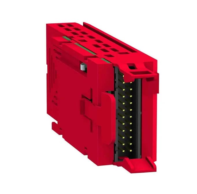 Schneider Electric VW3M3501