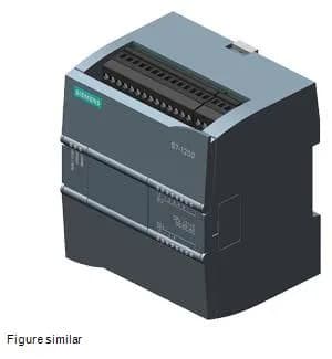Siemens 6AG1211-1AE31-2XB0