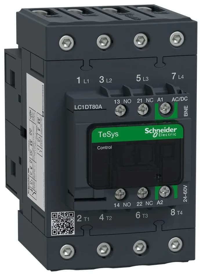 LC1DT80ABNE