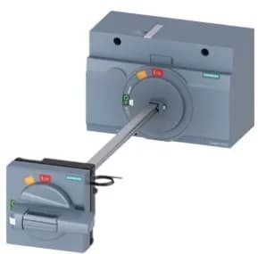 Siemens 3VA9467-0FK23 (image 3)