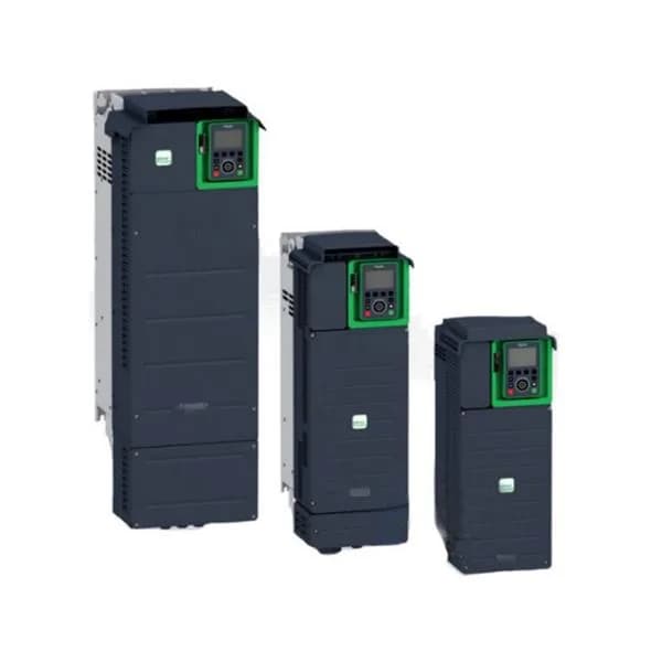Schneider Electric ATV630D90Y6 (image 3)