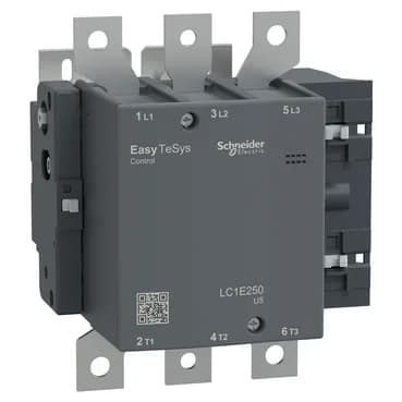 LC1E250U5