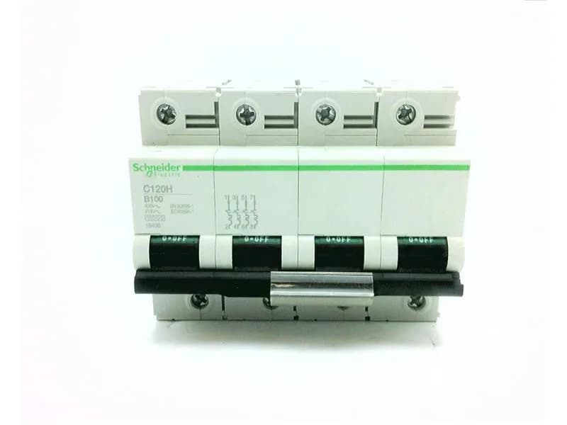 Schneider Electric A9N18436