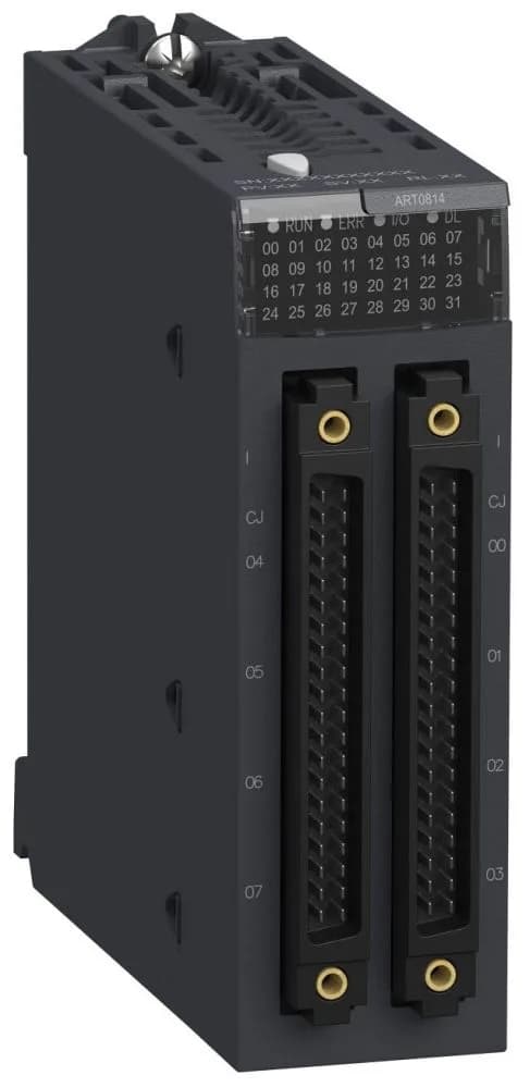 Schneider Electric BMXART0814