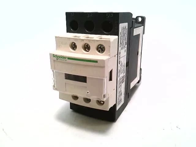 LC1D38MD