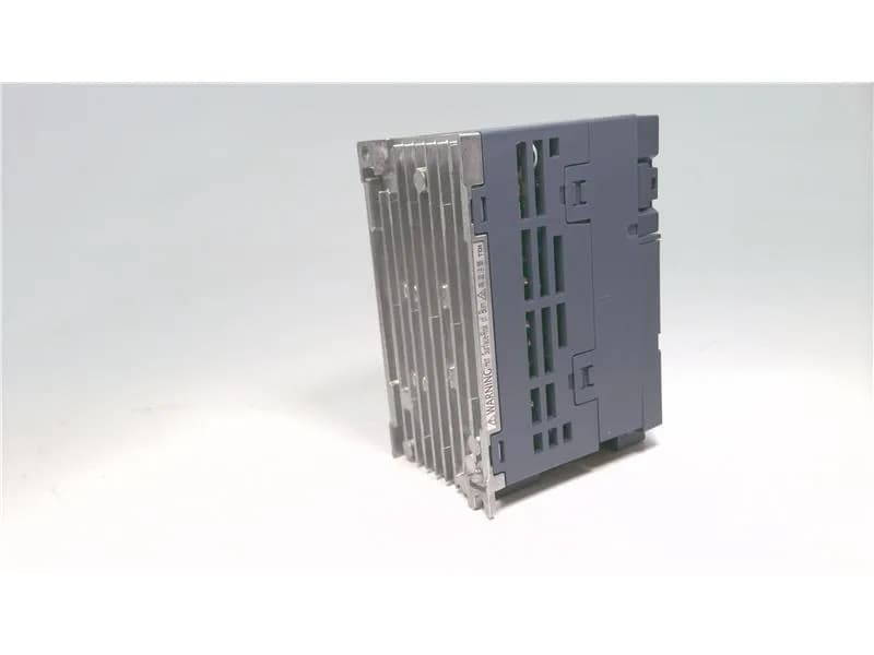 Fuji Electric FRN0002E2S-7GB (image 4)
