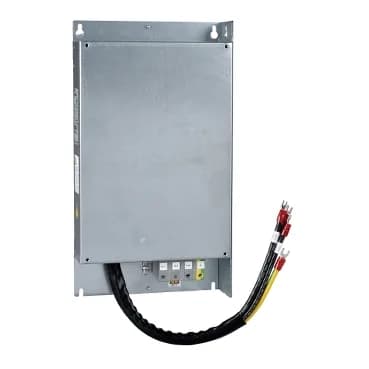 Schneider Electric VW3A4404