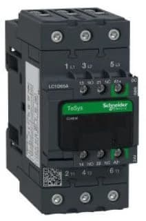 Schneider Electric LC1D65ABBE (image 4)