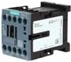 3RH2122-1BB40