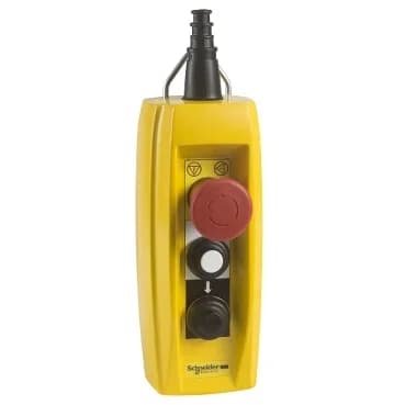 Schneider Electric XACB2201