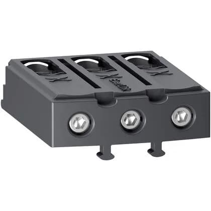Schneider Electric LAD96560 (image 2)
