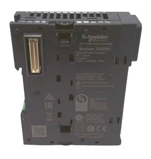 Schneider Electric TM3DI8A (image 4)