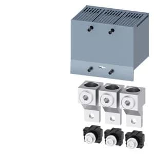 3VA9223-0JJ13
