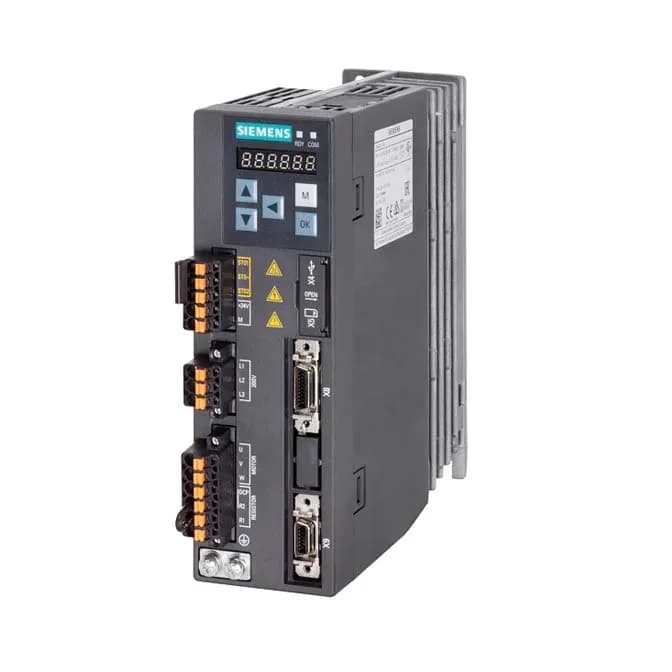 6SL3210-5FB10-4UF1