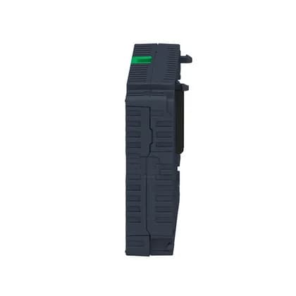 Schneider Electric HMIG3U (image 4)