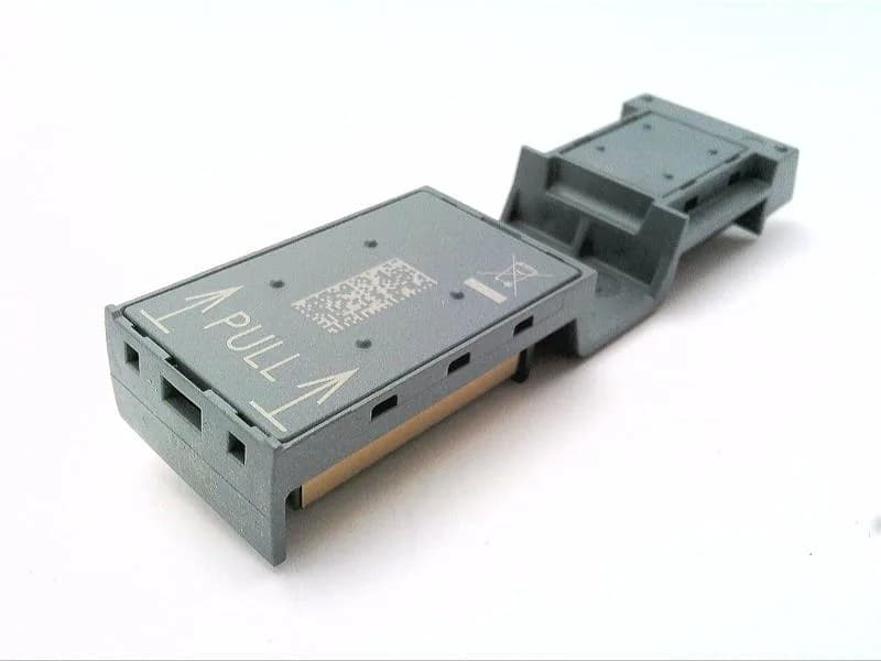 Siemens 6ES7590-0AA00-0AA0