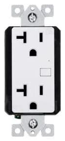 Schneider Electric BMENOR2200H (image 2)