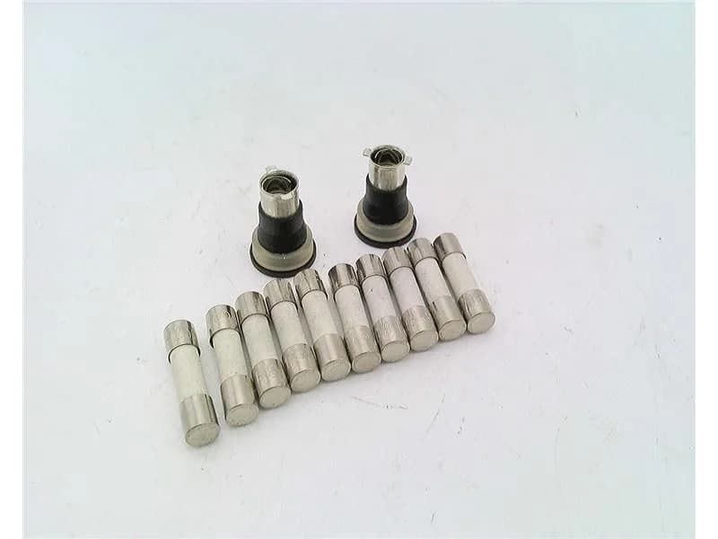 6ES7973-1HD10-0AA0