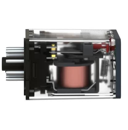 Schneider Electric RUMC31F7 (image 5)