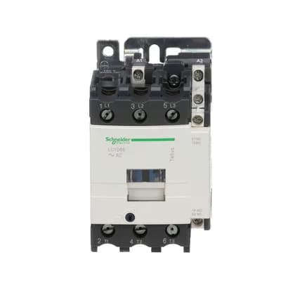 LC1D65G7