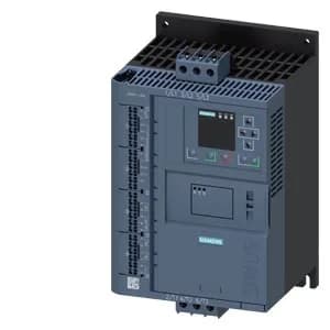 Siemens 3RW5516-3HA05