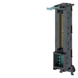 Siemens 6ES7921-5CK20-0AA0 — PLC Accessories