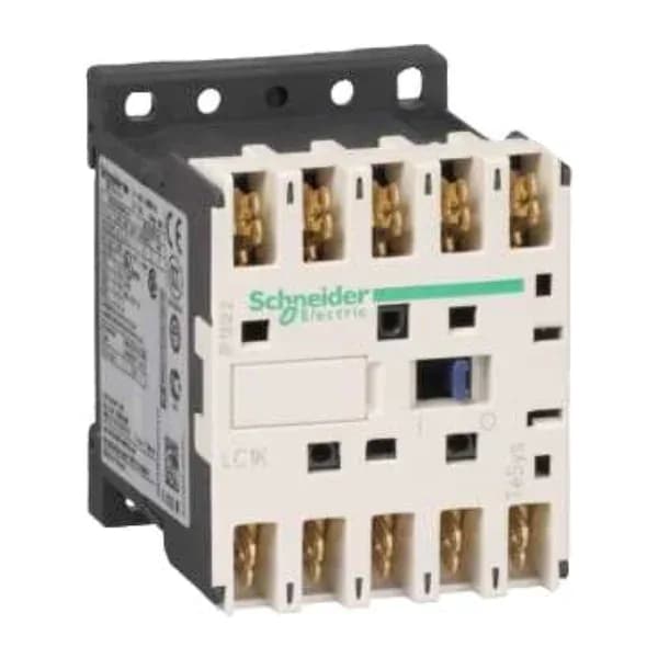 Schneider Electric LC1K090087Y7