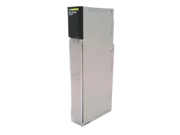 Schneider Electric 140CRA93200 (image 3)