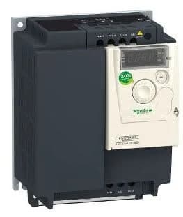 Schneider Electric ATV12PU40M3 (image 2)