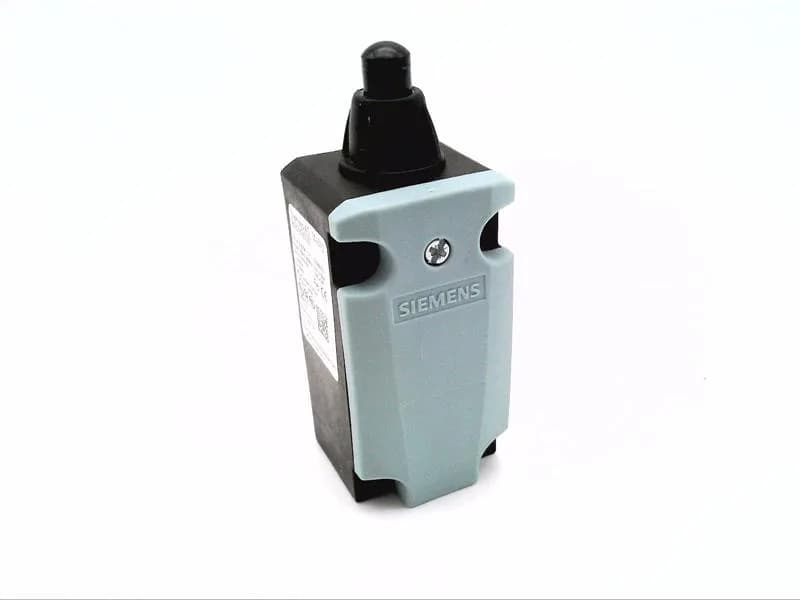 Siemens 3SE5132-0CC03 — Limit Switches (image 2)