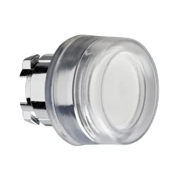 Schneider Electric ZB4BW5137