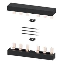 Siemens 3RA2943-2AA1 (image 2)