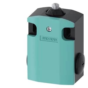 Siemens 3SE5122-0BB01